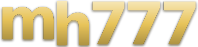 mh777 logo