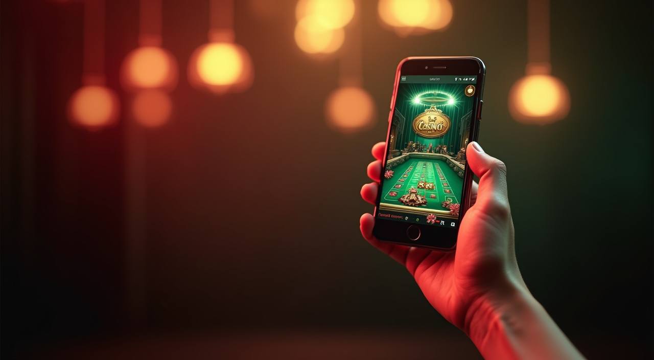 mh777 mobile gaming